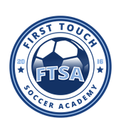 First Touch Soccer Academy