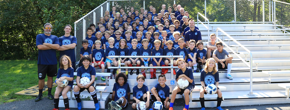 Camp Reviews: Parents